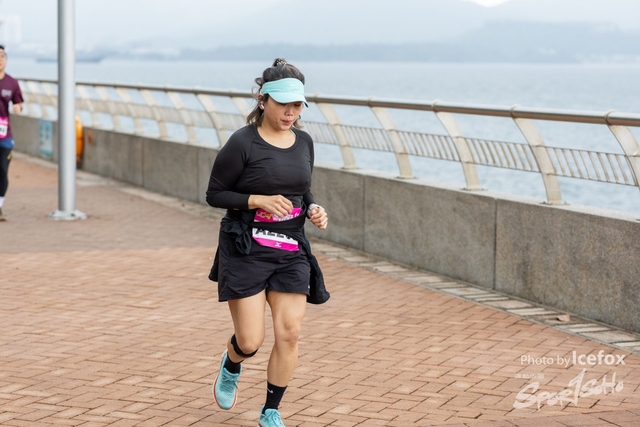 230319_Mizuno_Guy_0815-112