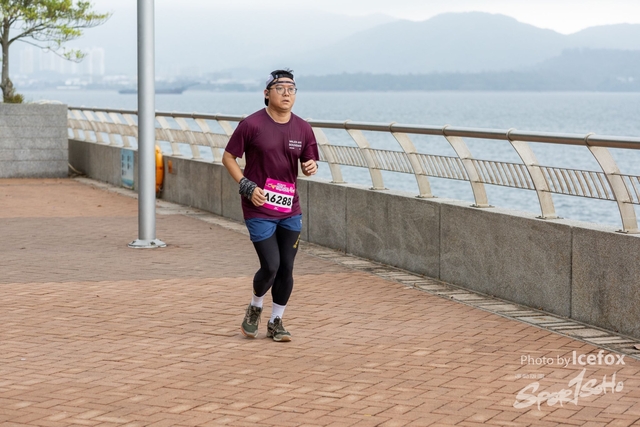 230319_Mizuno_Guy_0815-113