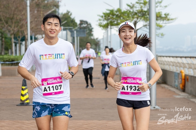 230319_Mizuno_Guy_0815-114