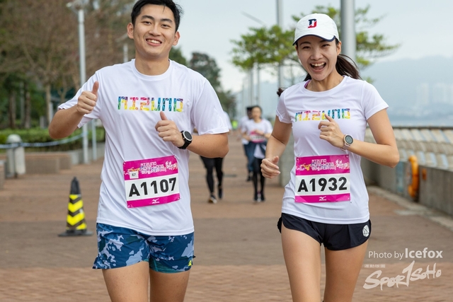 230319_Mizuno_Guy_0815-115