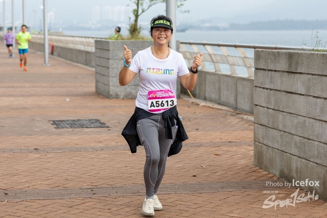 230319_Mizuno_Guy_0815-116