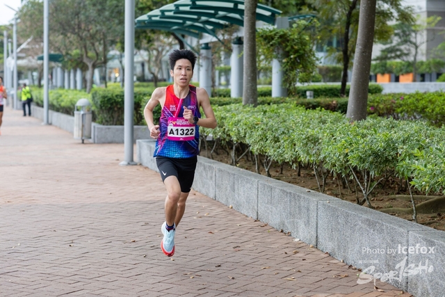 230319_Mizuno_Guy_0815-117