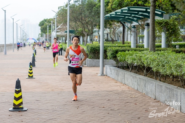 230319_Mizuno_Guy_0815-118