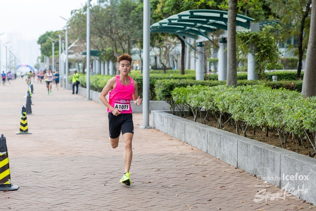 230319_Mizuno_Guy_0815-119