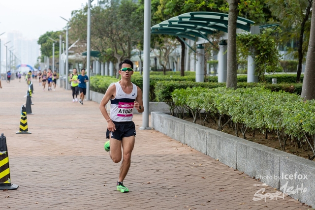 230319_Mizuno_Guy_0815-120