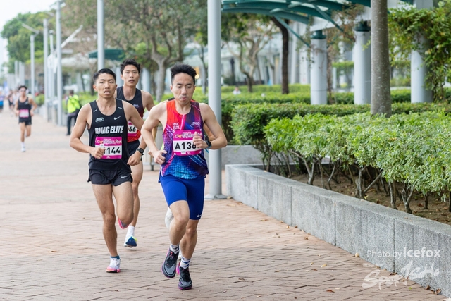 230319_Mizuno_Guy_0815-121