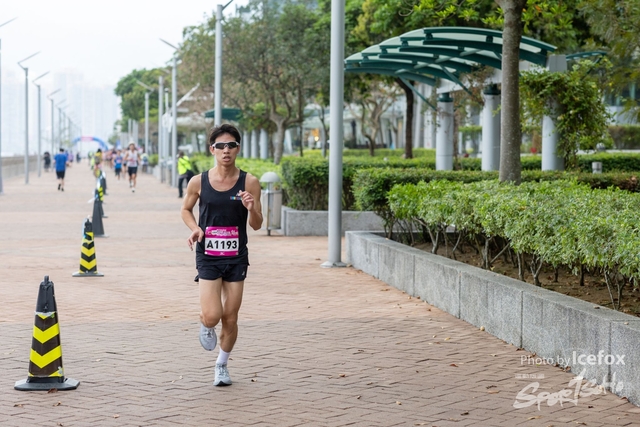 230319_Mizuno_Guy_0815-122