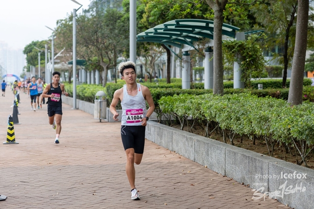 230319_Mizuno_Guy_0815-123