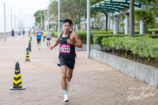 230319_Mizuno_Guy_0815-124