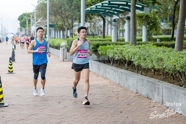 230319_Mizuno_Guy_0815-125