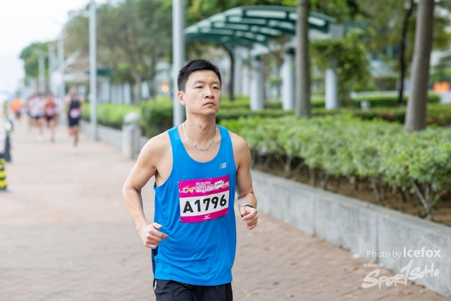230319_Mizuno_Guy_0815-126