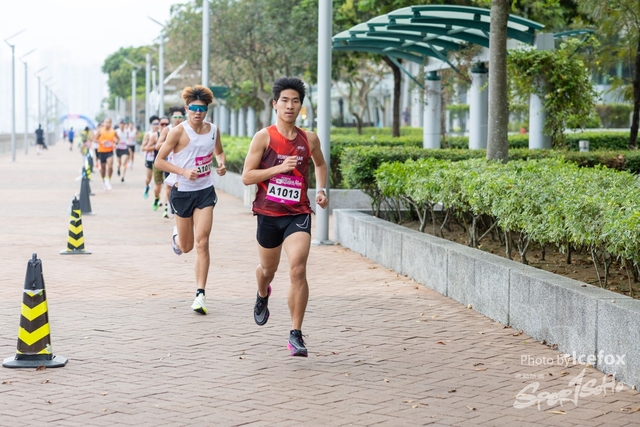 230319_Mizuno_Guy_0815-128