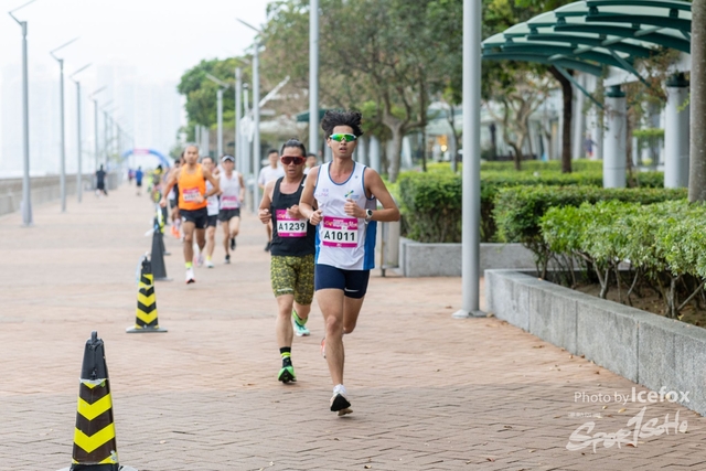 230319_Mizuno_Guy_0815-130