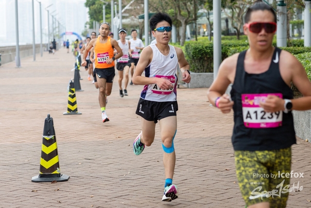 230319_Mizuno_Guy_0815-132