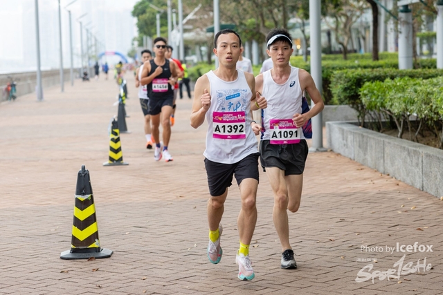 230319_Mizuno_Guy_0815-134