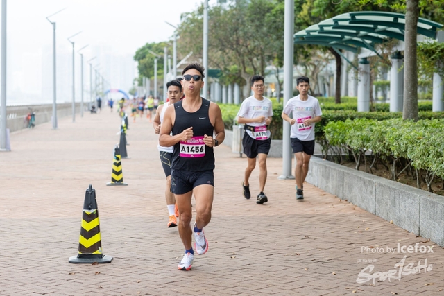 230319_Mizuno_Guy_0815-135