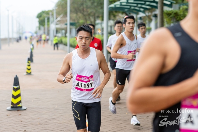 230319_Mizuno_Guy_0815-136