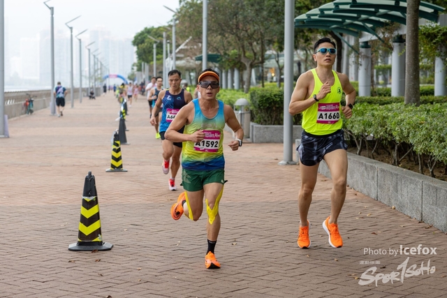 230319_Mizuno_Guy_0815-137