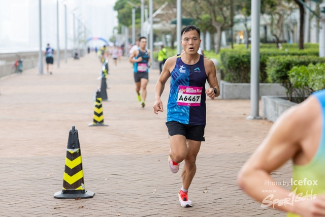 230319_Mizuno_Guy_0815-138
