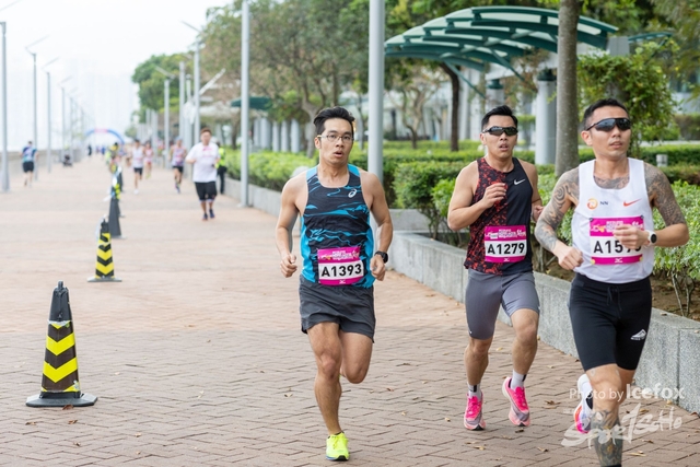 230319_Mizuno_Guy_0815-139