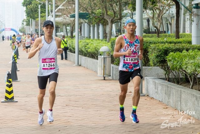 230319_Mizuno_Guy_0815-140