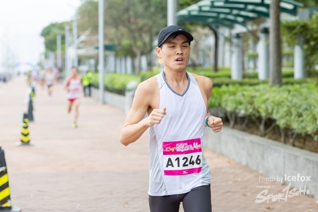 230319_Mizuno_Guy_0815-141