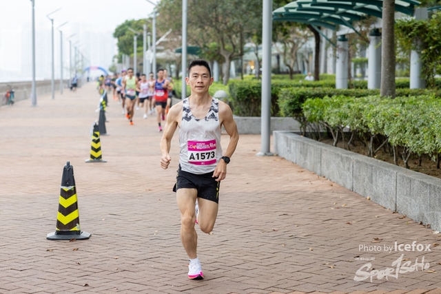 230319_Mizuno_Guy_0815-143