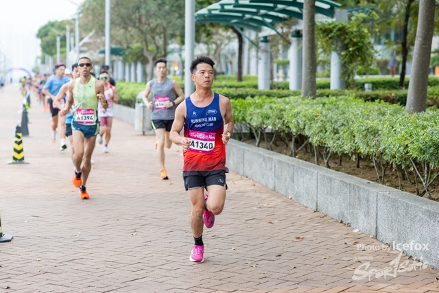 230319_Mizuno_Guy_0815-144