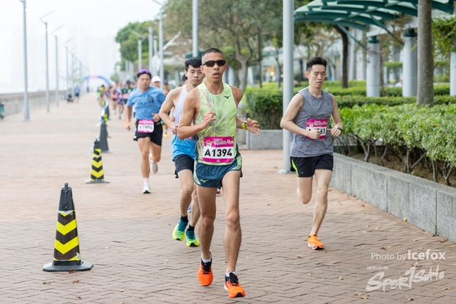 230319_Mizuno_Guy_0815-145