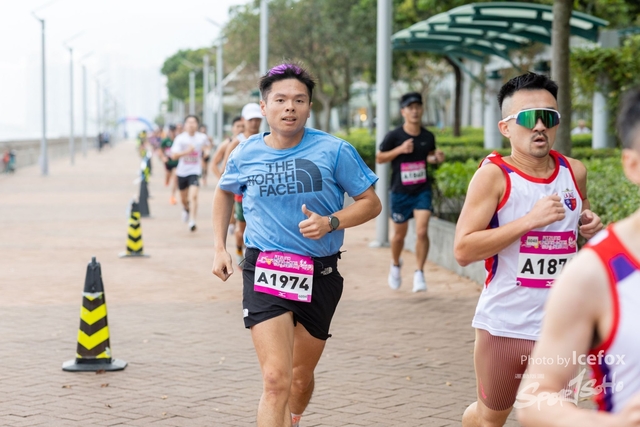 230319_Mizuno_Guy_0815-146