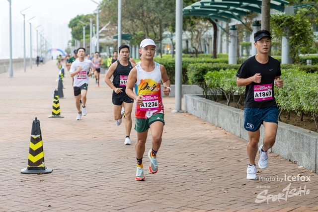 230319_Mizuno_Guy_0815-147