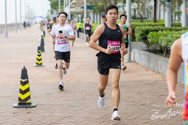 230319_Mizuno_Guy_0815-148