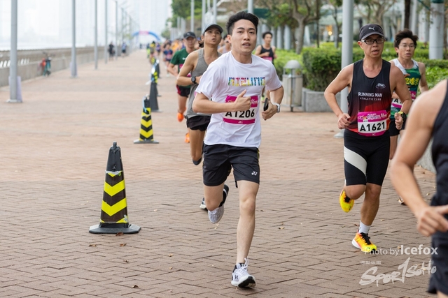 230319_Mizuno_Guy_0815-149