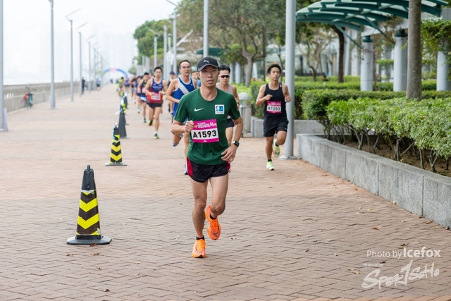 230319_Mizuno_Guy_0815-150