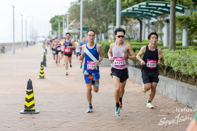 230319_Mizuno_Guy_0815-151