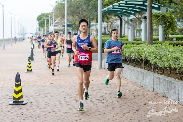 230319_Mizuno_Guy_0815-152