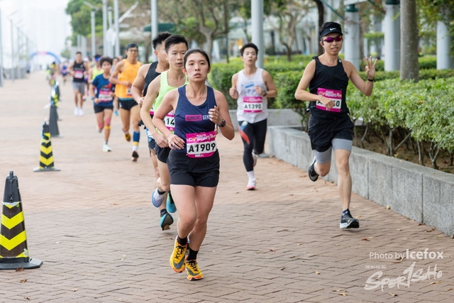 230319_Mizuno_Guy_0815-153