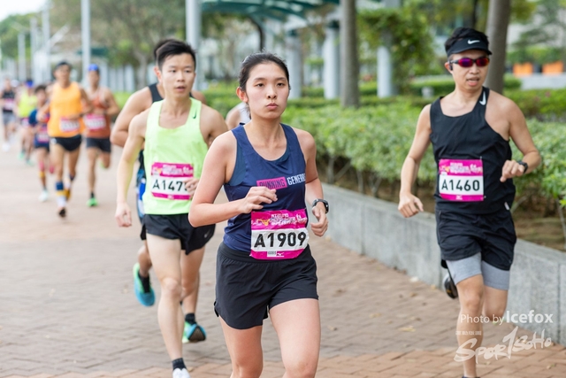 230319_Mizuno_Guy_0815-154