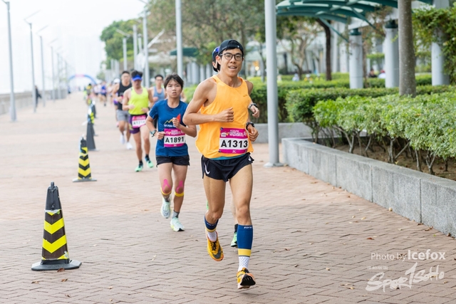 230319_Mizuno_Guy_0815-155