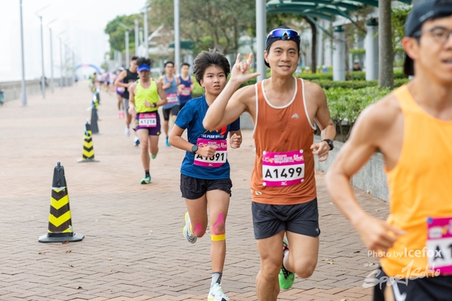 230319_Mizuno_Guy_0815-156