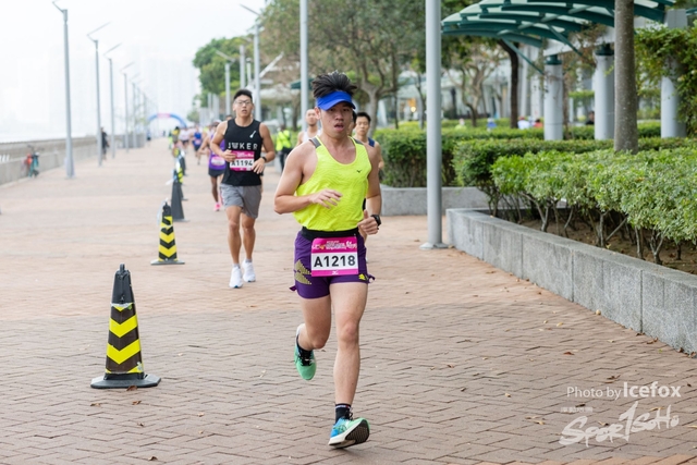 230319_Mizuno_Guy_0815-157