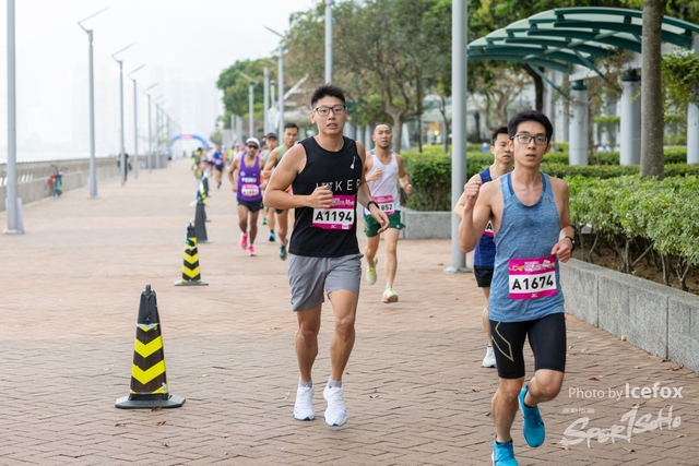 230319_Mizuno_Guy_0815-158