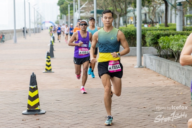 230319_Mizuno_Guy_0815-159