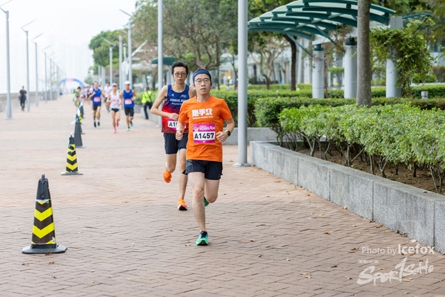 230319_Mizuno_Guy_0815-161