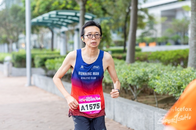 230319_Mizuno_Guy_0815-162