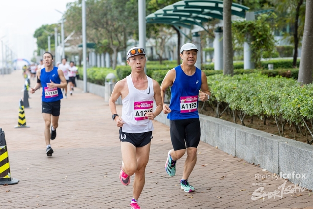 230319_Mizuno_Guy_0815-163