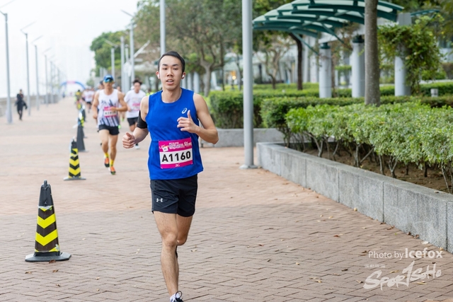 230319_Mizuno_Guy_0815-164
