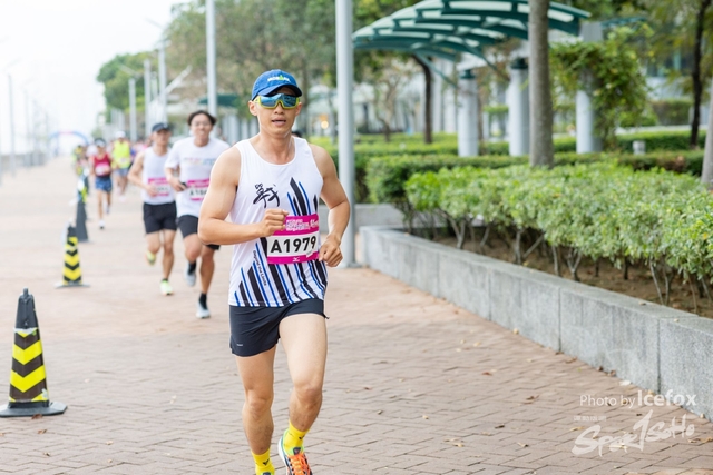 230319_Mizuno_Guy_0815-165