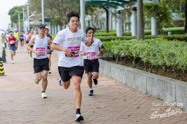 230319_Mizuno_Guy_0815-166
