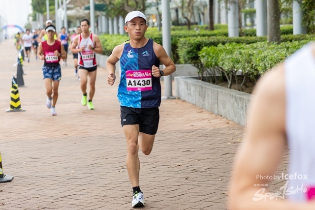 230319_Mizuno_Guy_0815-168